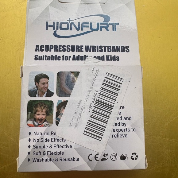 HIONFURT. - Picture 5 of 7